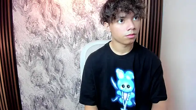 Honeymoon sariel online show from 03-26-26, 01:49