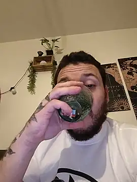 Snapshot of nousmeme0123 chatting on 09-28-25, 09:20 nousmeme0123 online show from 09-28-25, 09:20