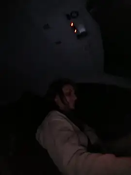 Snapshot of nousmeme0123 chatting on 10-10-25, 09:03 nousmeme0123 online show from 10-10-25, 09:03