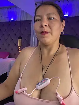 Sussan   online show from 09-10-25, 11:54