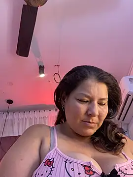 Sussan   online show from 07-17-26, 11:50