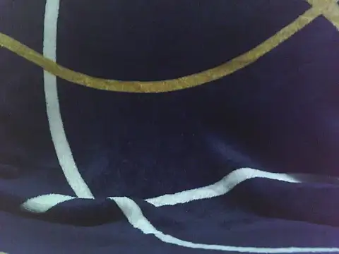 Snapshot of princess_extreme chatting on 09-21-25, 05:58 princess extreme online show from 09-21-25, 05:58