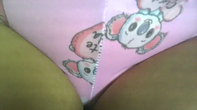 Snapshot of princess_extreme chatting on 05-15-26, 01:07 princess extreme online show from 05-15-26, 01:07