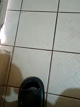 RyanDante online show from 12-20-25, 07:54