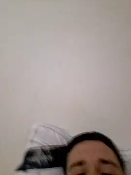 Snapshot of lolo7121 chatting on 01-09-26, 11:24 lolo7121 online show from 01-09-26, 11:24