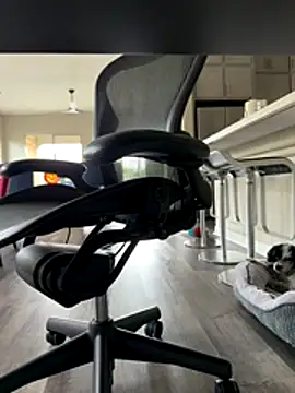 Snapshot of jimmy94595 chatting on 11-22-25, 08:30 jimmy94595 online show from 11-22-25, 08:30