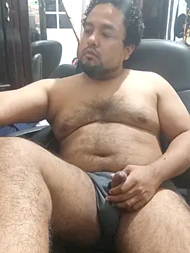 Hotknight online show from 03-25-26, 07:14