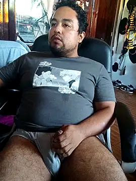 Hotknight online show from 03-25-26, 11:33