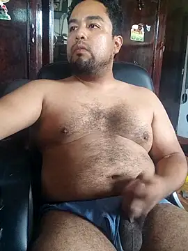 Hotknight online show from 04-10-26, 10:58