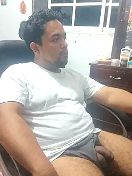 Hotknight online show from 04-22-26, 02:36