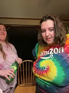 vanessraine online show from 01-18-26, 09:35