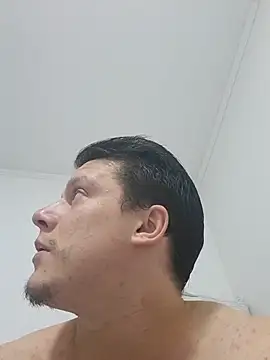 RAFAEL18-3  online show from 10-05-25, 11:02