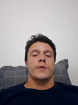 RAFAEL18-3  online show from 11-09-25, 07:17