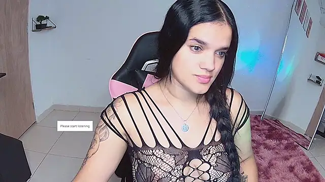 penelope hearth08 online show from 01-08-26, 05:15