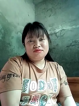 Tdtd57 online show from 03-28-26, 04:12