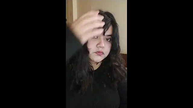 Mica bonitaa online show from 11-02-25, 12:46