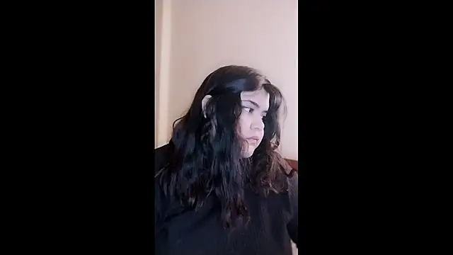 Mica bonitaa online show from 11-03-25, 10:38