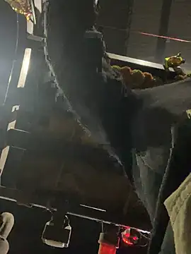 meralund9inch online show from 02-26-26, 07:13