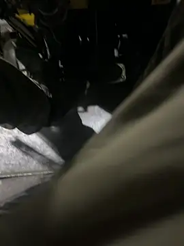 meralund9inch online show from 03-14-26, 08:03