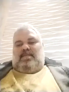 Snapshot of ghostsob chatting on 07-12-26, 07:21 ghostsob online show from 07-12-26, 07:21