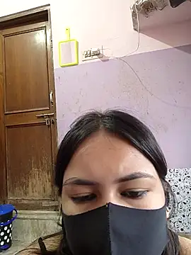 sanu 07 online show from 09-10-25, 04:45