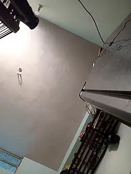 sanu 07 online show from 09-14-25, 06:23