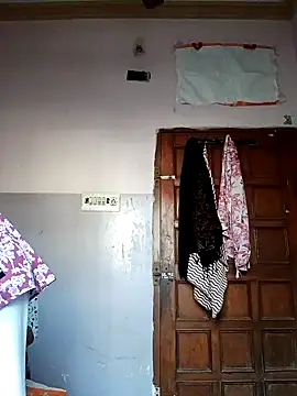 sanu 07 online show from 09-18-25, 05:09