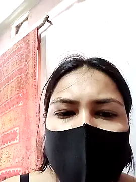 sanu 07 online show from 09-23-25, 05:10