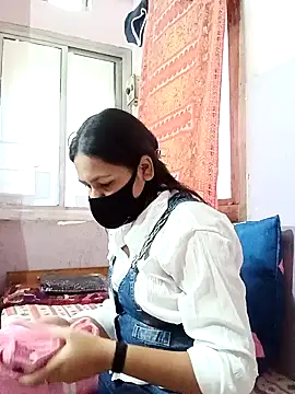 sanu 07 online show from 10-04-25, 04:54