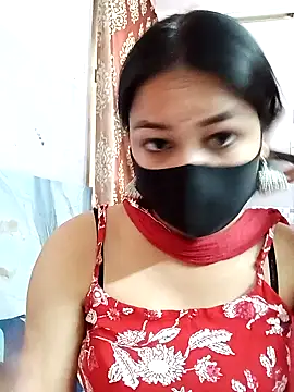 sanu 07 online show from 10-12-25, 04:55