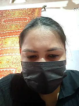 sanu 07 online show from 11-08-25, 04:45