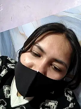 Snapshot of sanu_07 chatting on 02-26-26, 05:17 sanu 07 online show from 02-26-26, 05:17