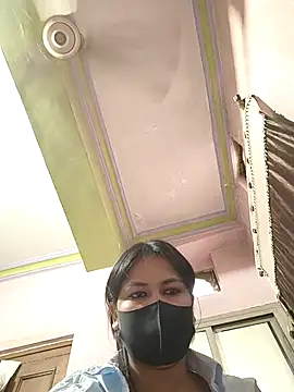 Snapshot of sanu_07 chatting on 03-09-26, 04:38 sanu 07 online show from 03-09-26, 04:38