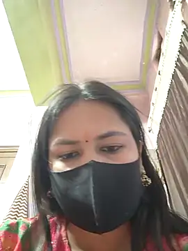 sanu 07 online show from 03-13-26, 05:03