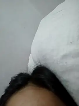 Snapshot of sanu_07 chatting on 04-29-26, 05:06 sanu 07 online show from 04-29-26, 05:06