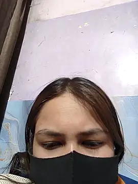 Snapshot of sanu_07 chatting on 05-19-26, 04:52 sanu 07 online show from 05-19-26, 04:52