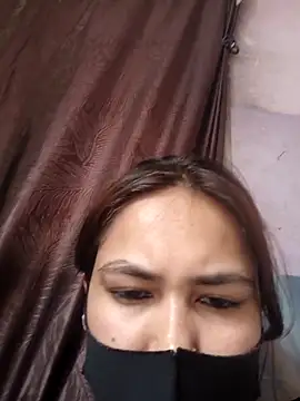 Snapshot of sanu_07 chatting on 06-02-26, 04:58 sanu 07 online show from 06-02-26, 04:58