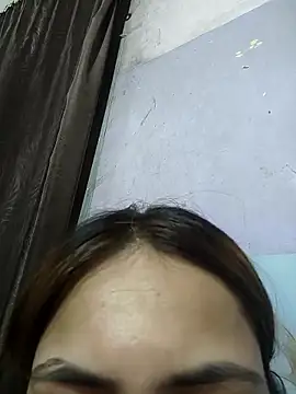 Snapshot of sanu_07 chatting on 06-07-26, 06:06 sanu 07 online show from 06-07-26, 06:06