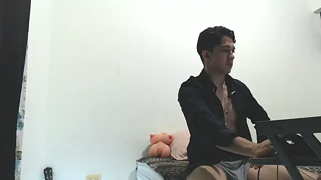 Penelope77 online show from 09-11-25, 05:40