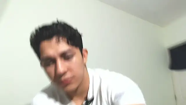 Penelope77 online show from 10-03-25, 06:21