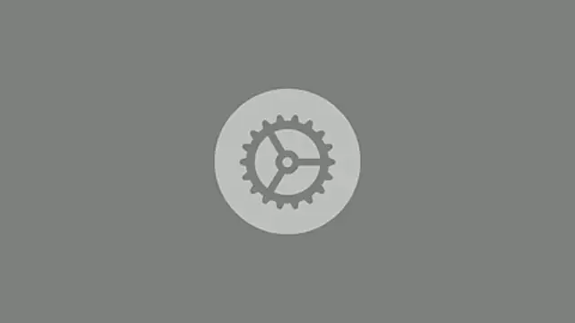 Penelope77 online show from 07-15-26, 08:41