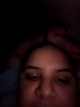 Gorditasexy2000 online show from 02-23-26, 02:09