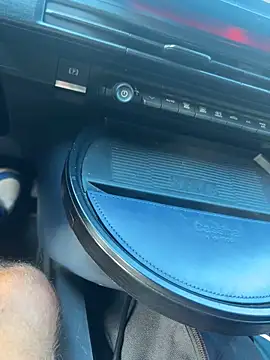 Torissimo92 online show from 09-19-25, 07:54