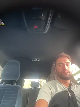 Torissimo92 online show from 09-25-25, 08:40