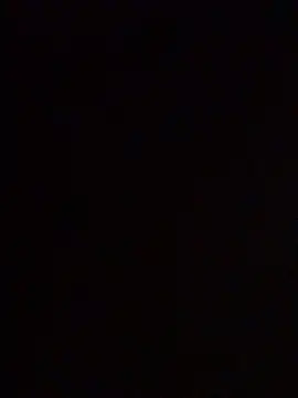 themchichnhau123 online show from 10-20-25, 04:46