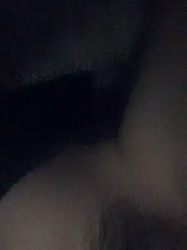 themchichnhau123 online show from 10-31-25, 04:35