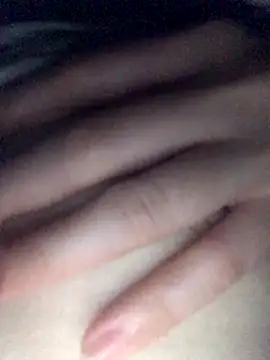 themchichnhau123 online show from 11-18-25, 06:51