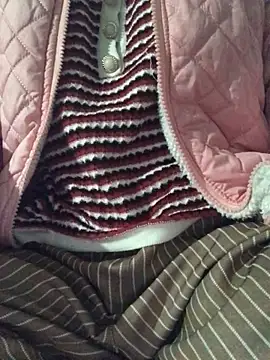 themchichnhau123 online show from 11-21-25, 01:21