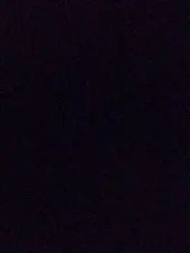 themchichnhau123 online show from 11-30-25, 03:49