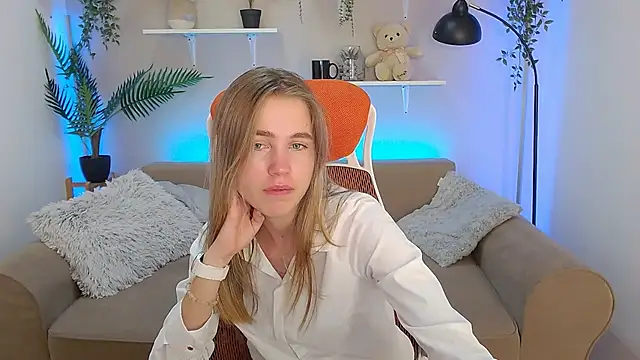 Spicy Lexi online show from 09-25-25, 12:20